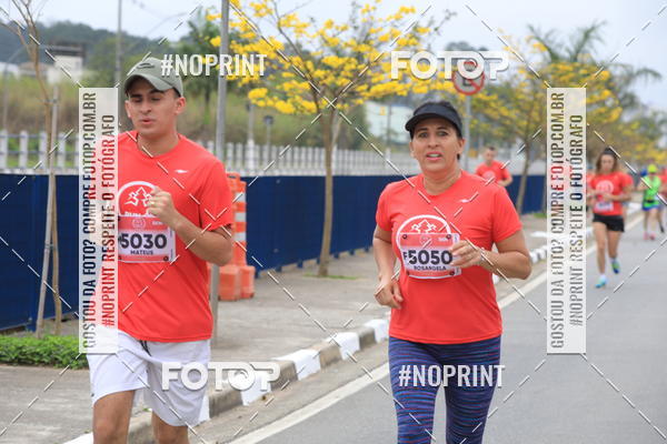 Buy your photos of the eventRun Aruja 2019 on Fotop