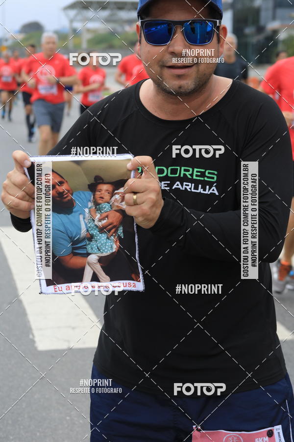 Buy your photos of the eventRun Aruja 2019 on Fotop