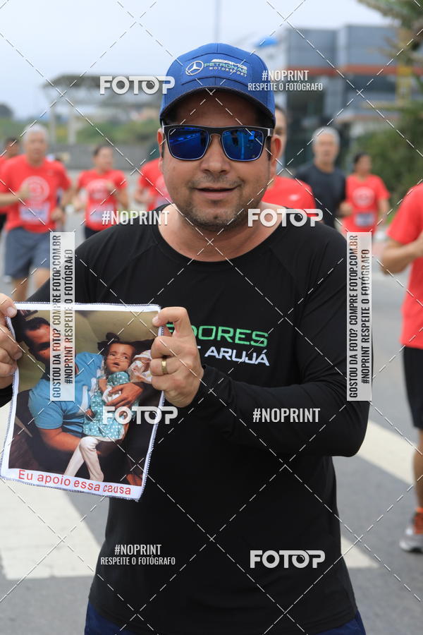 Buy your photos of the eventRun Aruja 2019 on Fotop