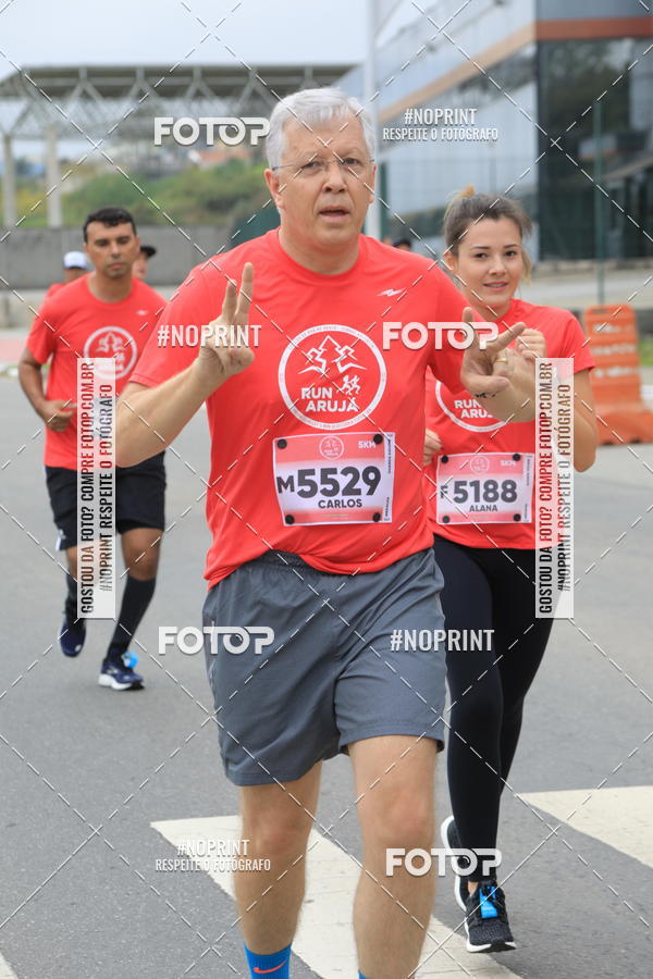 Buy your photos of the eventRun Aruja 2019 on Fotop