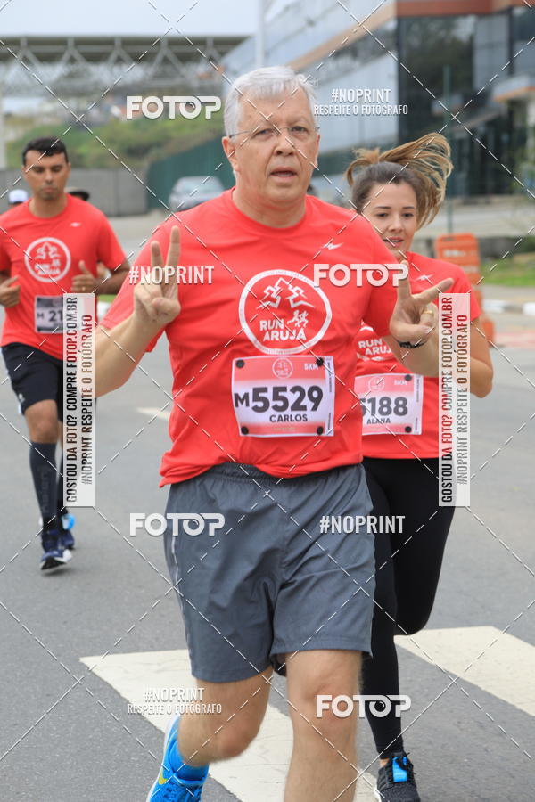 Buy your photos of the eventRun Aruja 2019 on Fotop