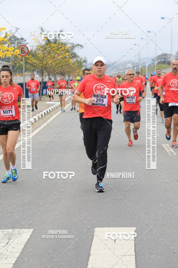 Buy your photos of the eventRun Aruja 2019 on Fotop