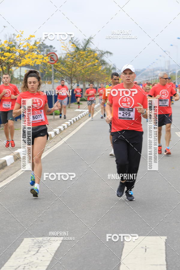 Buy your photos of the eventRun Aruja 2019 on Fotop