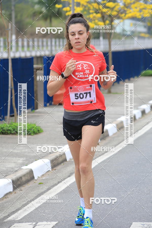 Buy your photos of the eventRun Aruja 2019 on Fotop