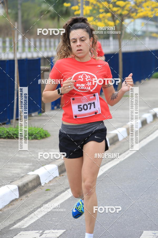 Buy your photos of the eventRun Aruja 2019 on Fotop