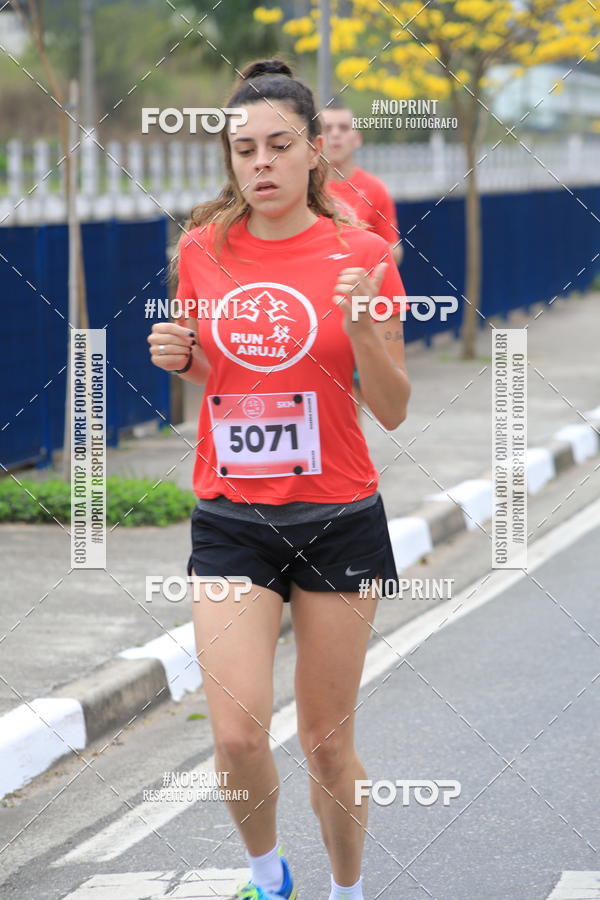 Buy your photos of the eventRun Aruja 2019 on Fotop