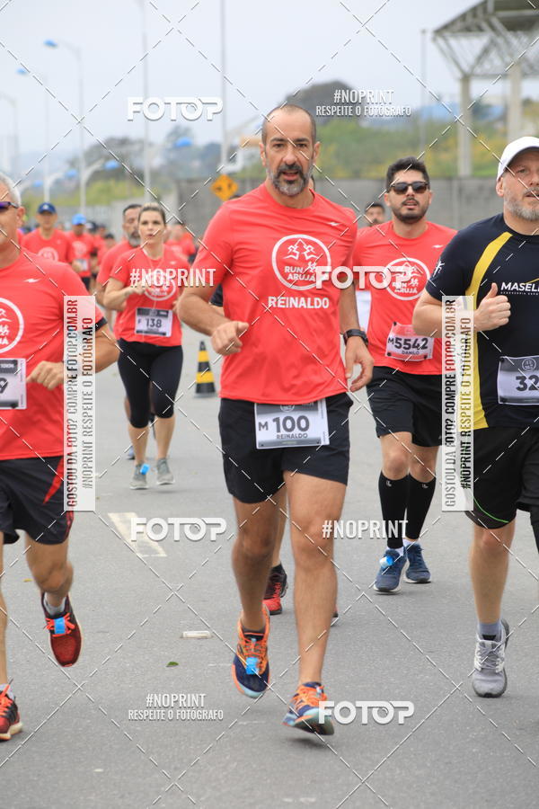 Buy your photos of the eventRun Aruja 2019 on Fotop