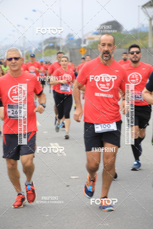 Buy your photos of the eventRun Aruja 2019 on Fotop