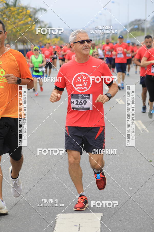 Buy your photos of the eventRun Aruja 2019 on Fotop