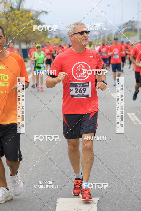 Buy your photos of the eventRun Aruja 2019 on Fotop