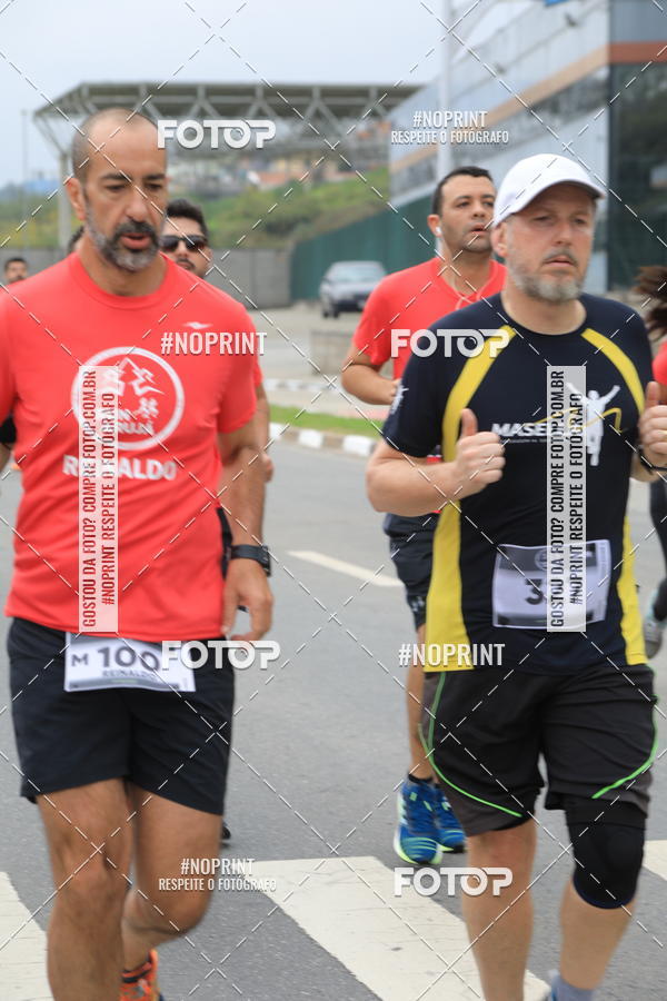 Buy your photos of the eventRun Aruja 2019 on Fotop