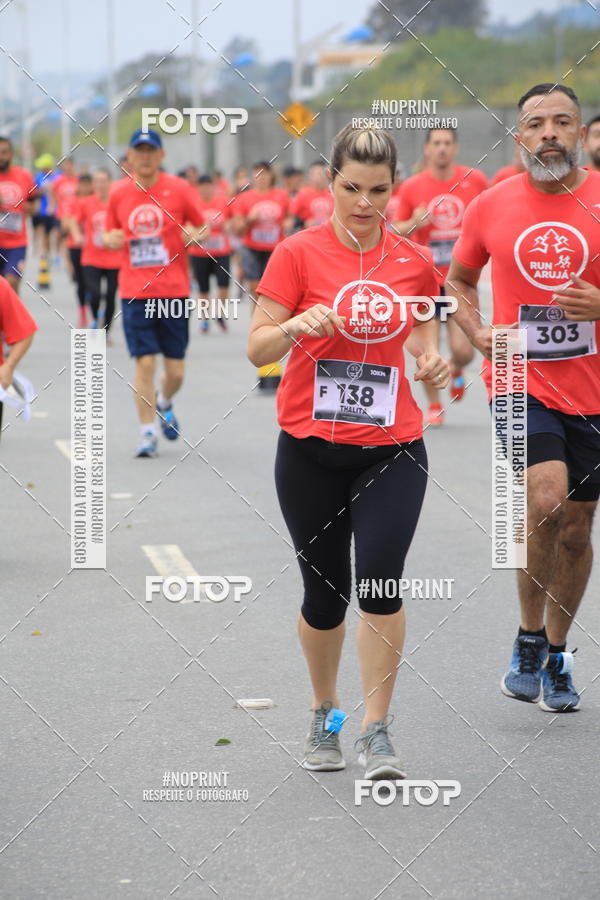 Buy your photos of the eventRun Aruja 2019 on Fotop