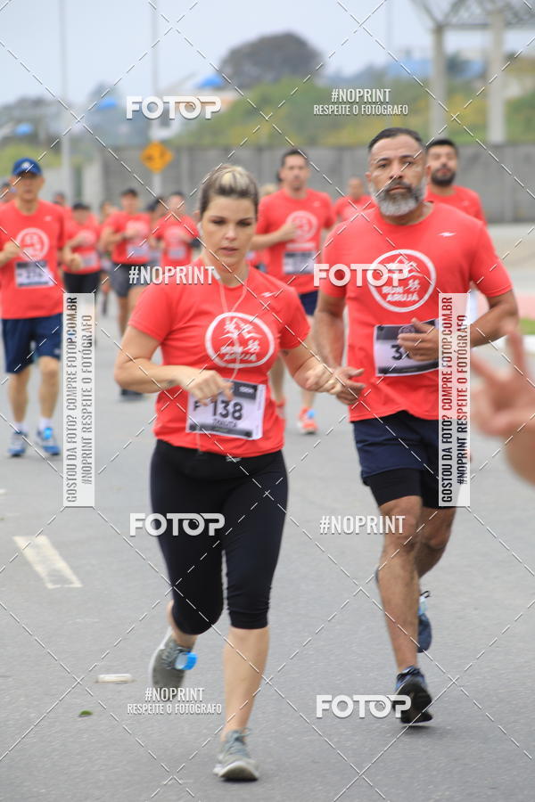 Buy your photos of the eventRun Aruja 2019 on Fotop