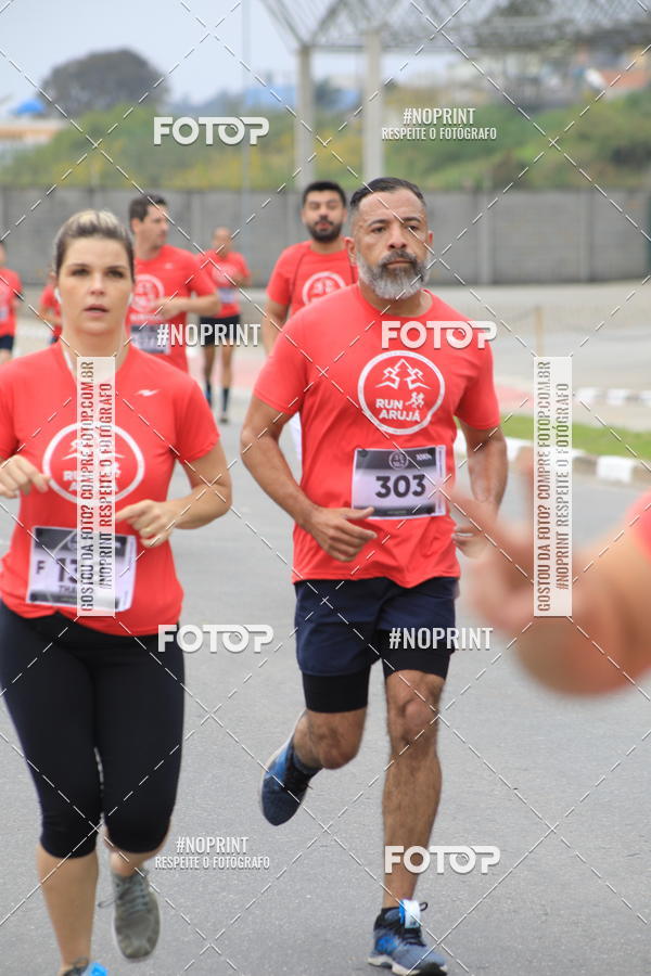 Buy your photos of the eventRun Aruja 2019 on Fotop