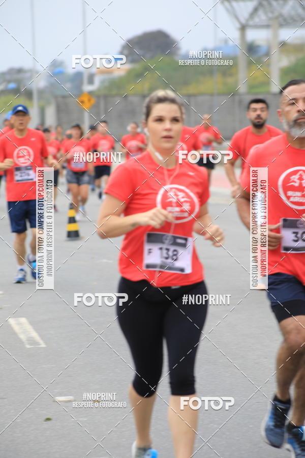 Buy your photos of the eventRun Aruja 2019 on Fotop