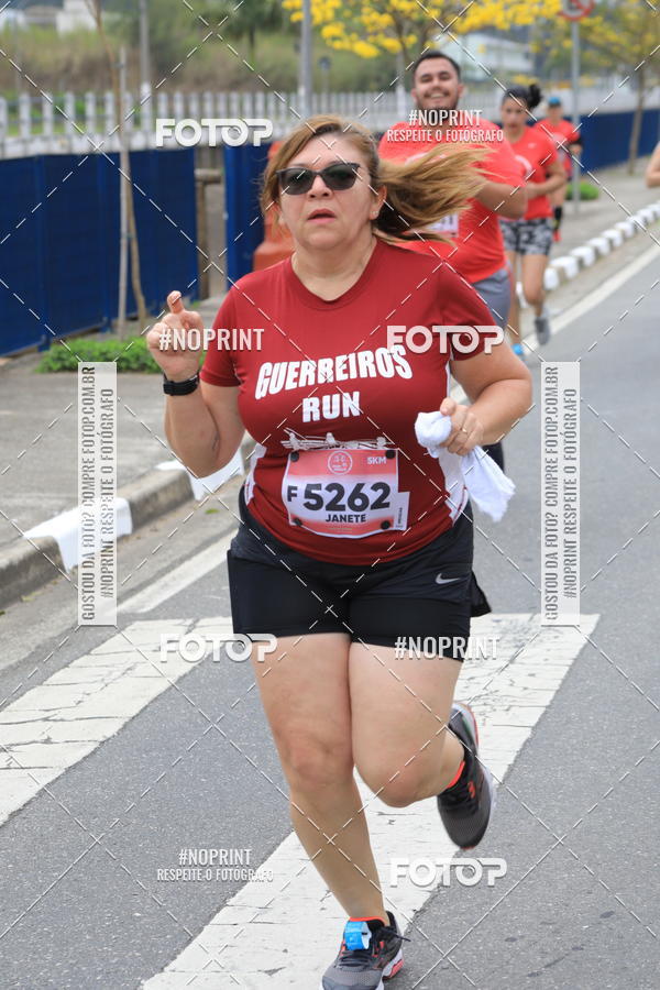 Buy your photos of the eventRun Aruja 2019 on Fotop