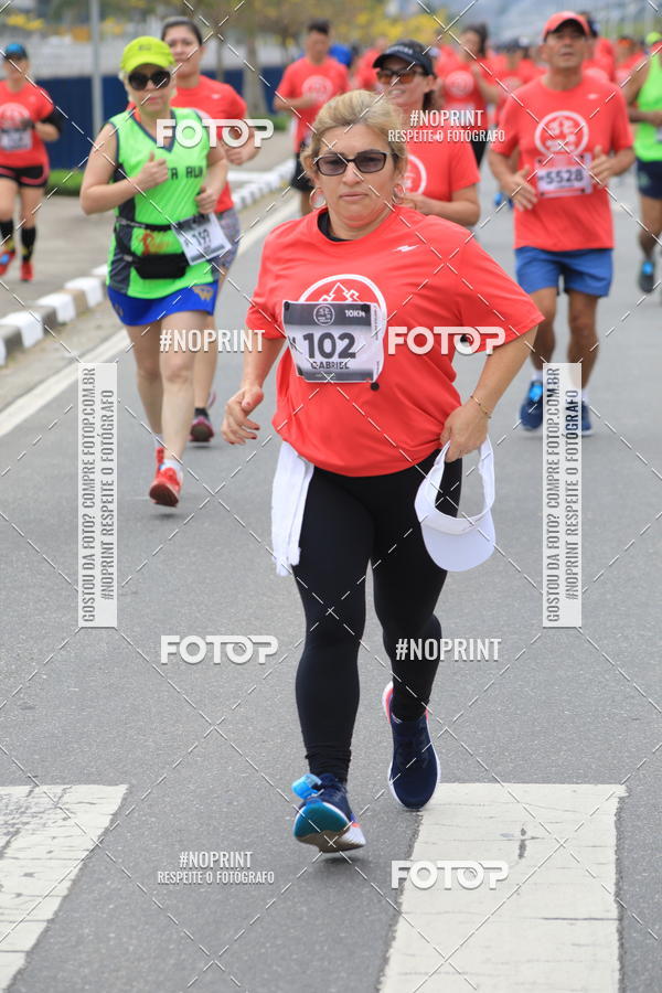 Buy your photos of the eventRun Aruja 2019 on Fotop
