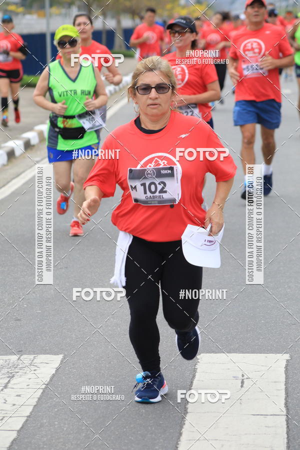 Buy your photos of the eventRun Aruja 2019 on Fotop