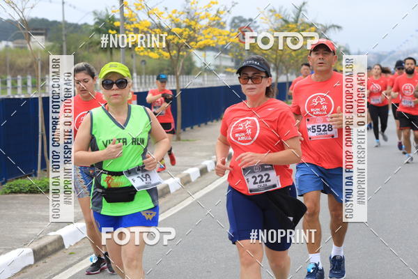 Buy your photos of the eventRun Aruja 2019 on Fotop