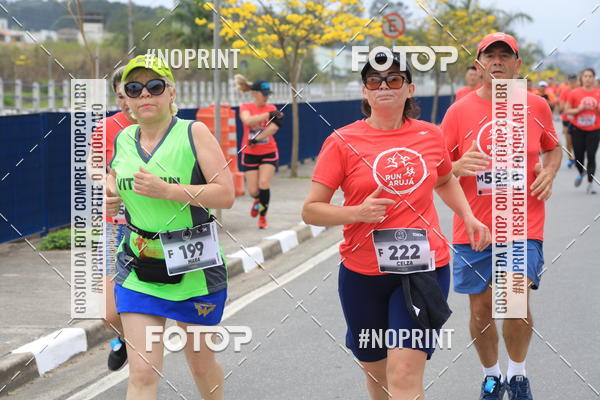 Buy your photos of the eventRun Aruja 2019 on Fotop