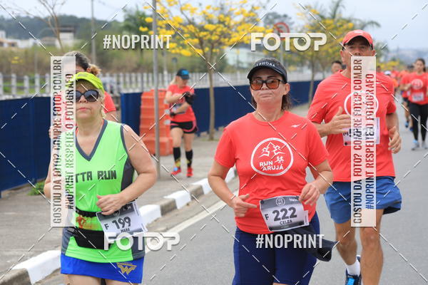 Buy your photos of the eventRun Aruja 2019 on Fotop