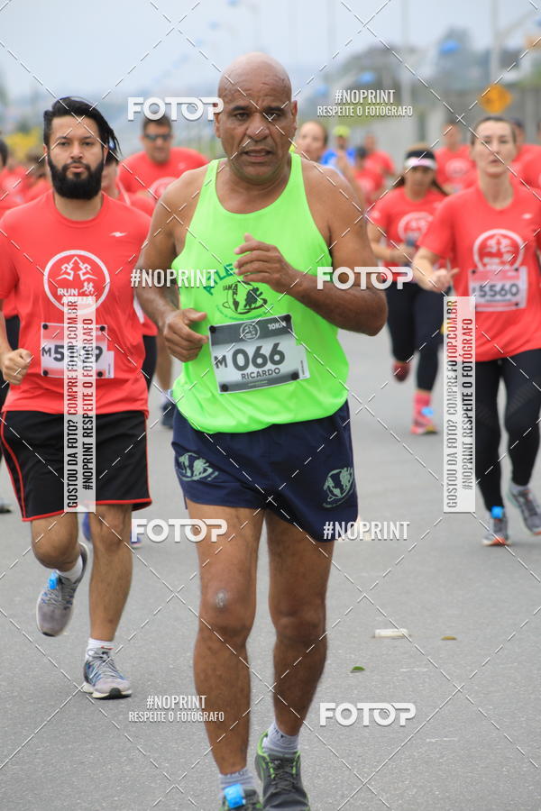 Buy your photos of the eventRun Aruja 2019 on Fotop