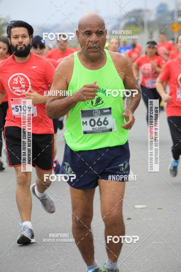 Buy your photos of the eventRun Aruja 2019 on Fotop