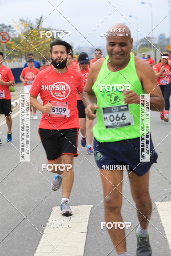 Buy your photos of the eventRun Aruja 2019 on Fotop