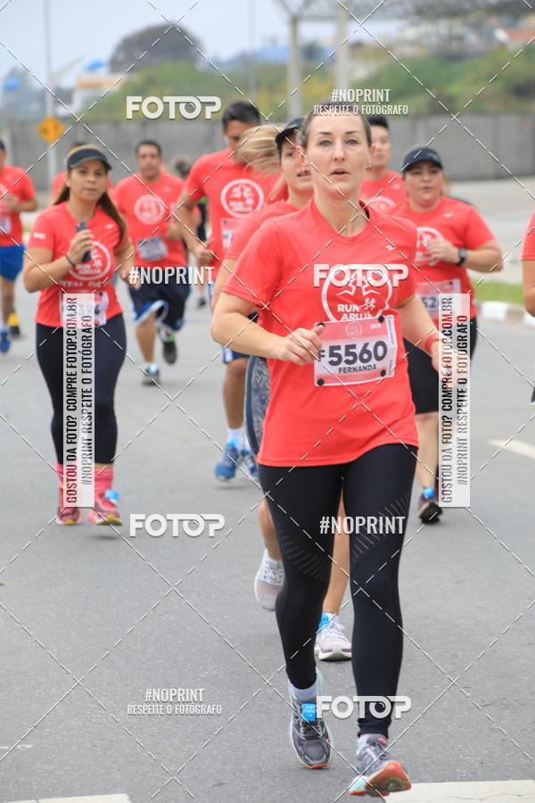 Buy your photos of the eventRun Aruja 2019 on Fotop