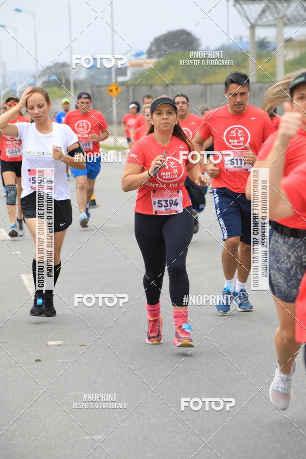 Buy your photos of the eventRun Aruja 2019 on Fotop