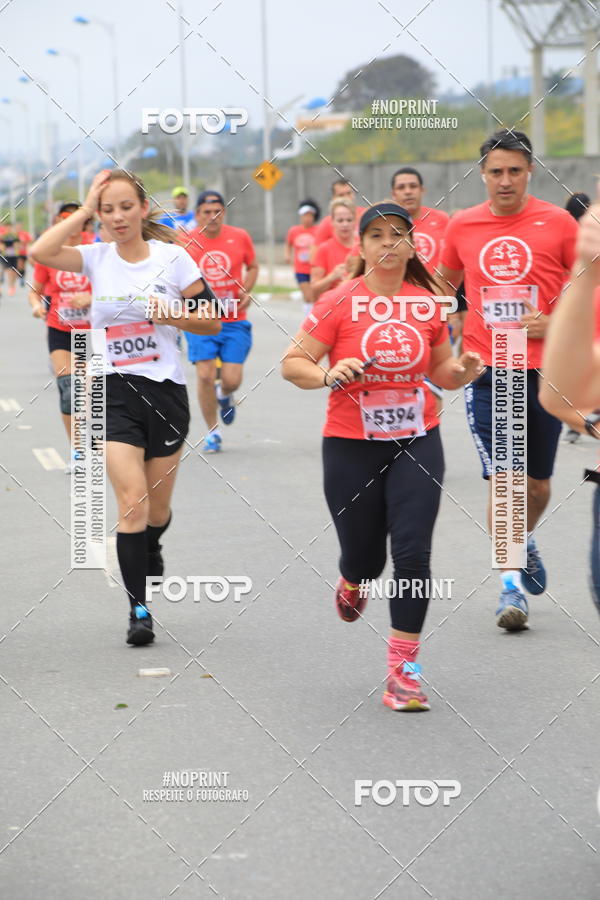 Buy your photos of the eventRun Aruja 2019 on Fotop