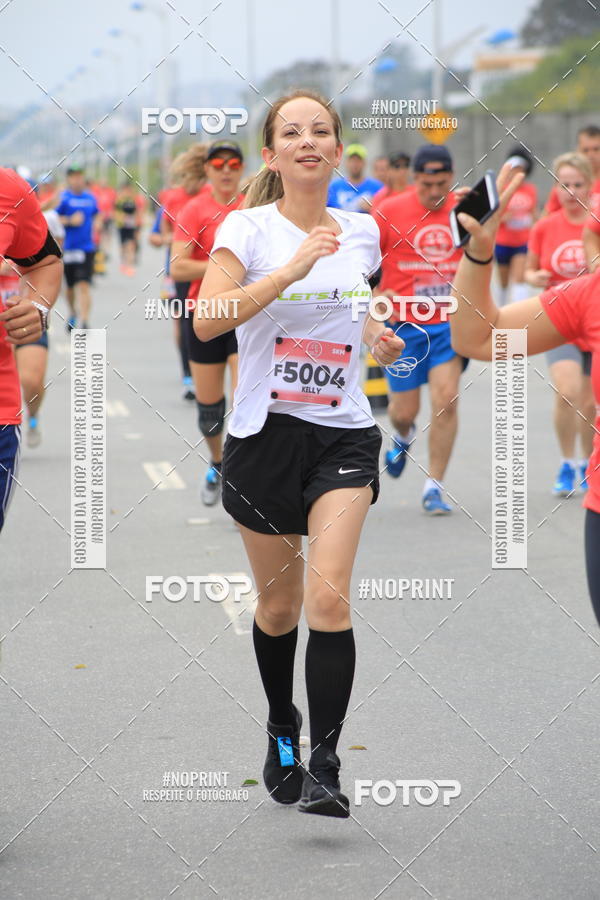 Buy your photos of the eventRun Aruja 2019 on Fotop