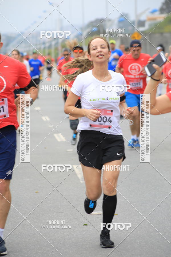 Buy your photos of the eventRun Aruja 2019 on Fotop