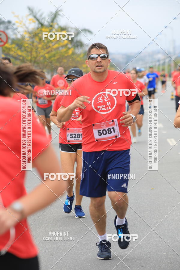 Buy your photos of the eventRun Aruja 2019 on Fotop