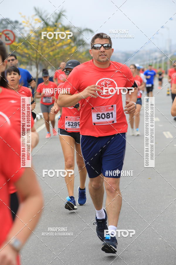 Buy your photos of the eventRun Aruja 2019 on Fotop