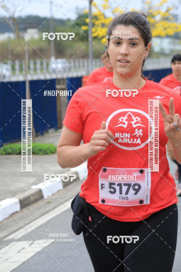 Buy your photos of the eventRun Aruja 2019 on Fotop