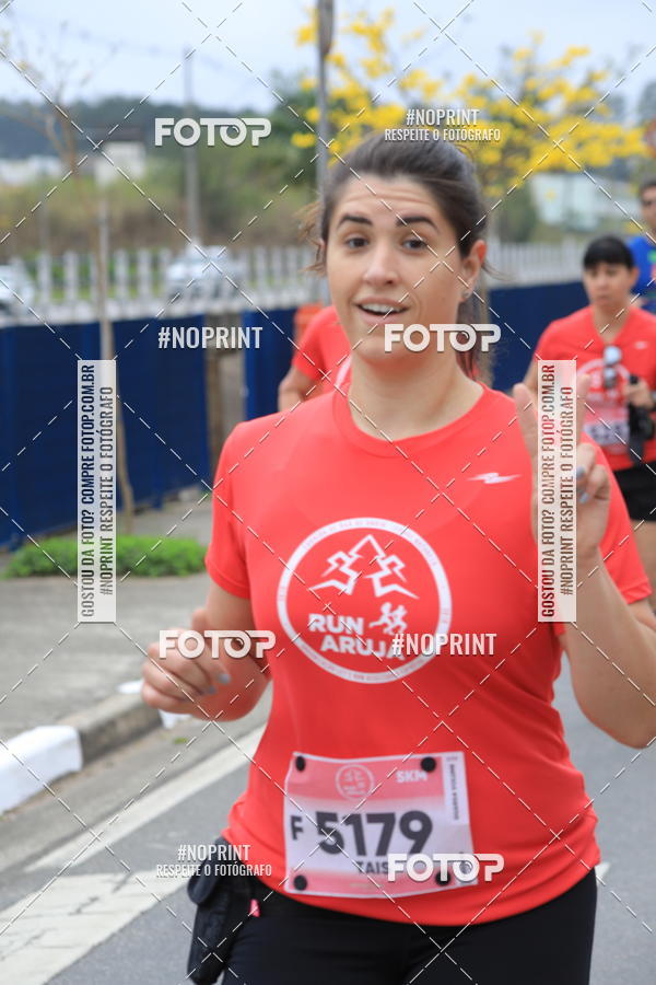 Buy your photos of the eventRun Aruja 2019 on Fotop