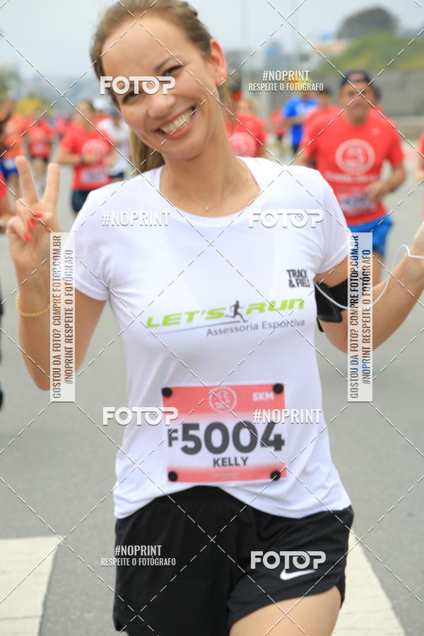 Buy your photos of the eventRun Aruja 2019 on Fotop