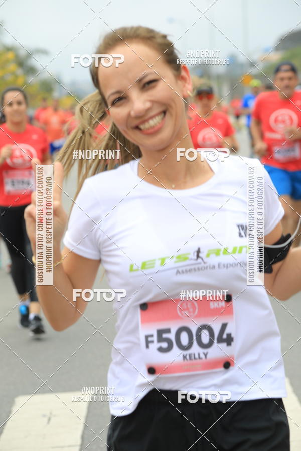 Buy your photos of the eventRun Aruja 2019 on Fotop