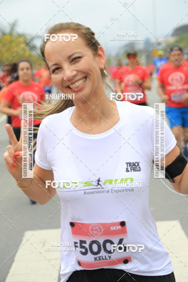 Buy your photos of the eventRun Aruja 2019 on Fotop