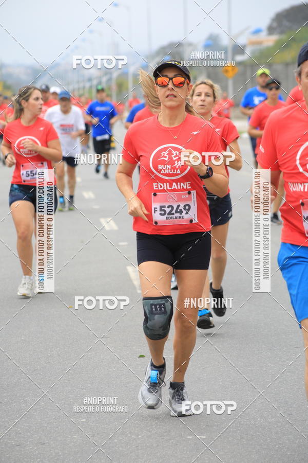 Buy your photos of the eventRun Aruja 2019 on Fotop