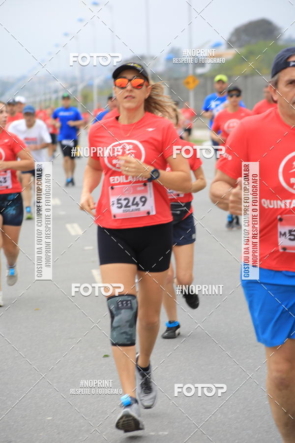 Buy your photos of the eventRun Aruja 2019 on Fotop