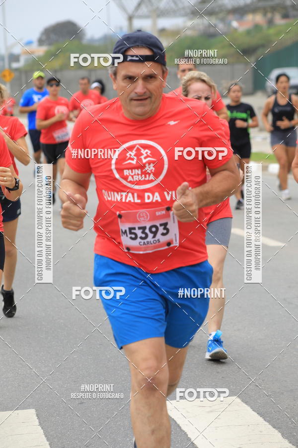 Buy your photos of the eventRun Aruja 2019 on Fotop