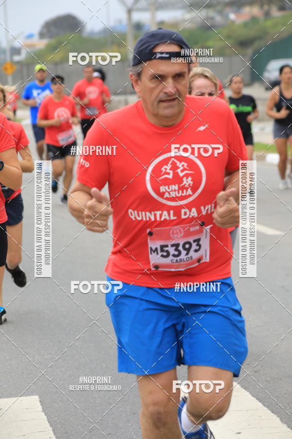 Buy your photos of the eventRun Aruja 2019 on Fotop