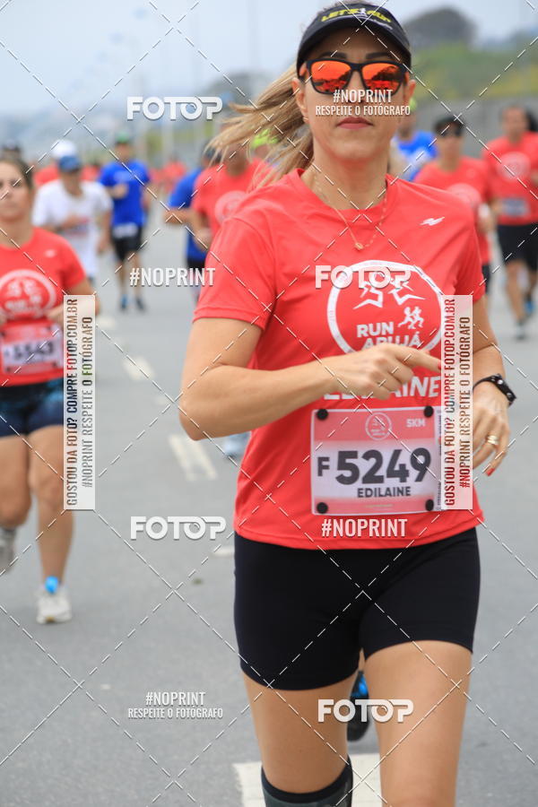 Buy your photos of the eventRun Aruja 2019 on Fotop