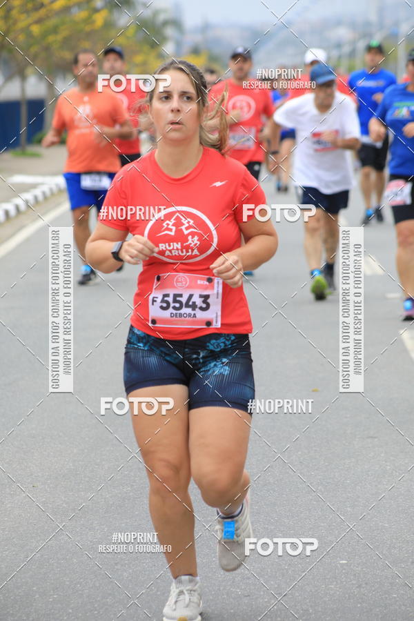 Buy your photos of the eventRun Aruja 2019 on Fotop