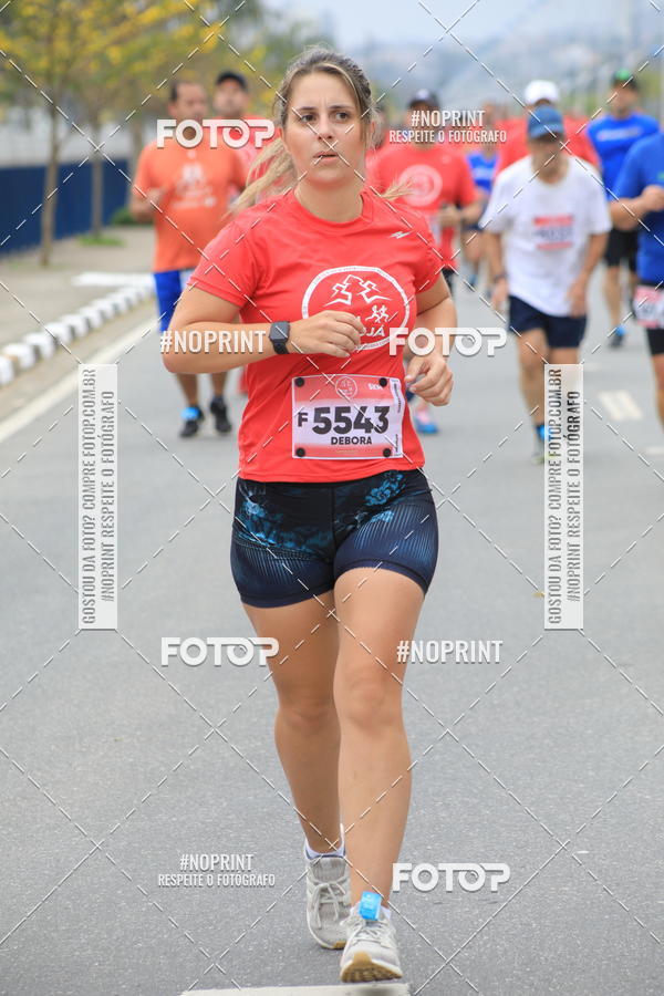 Buy your photos of the eventRun Aruja 2019 on Fotop