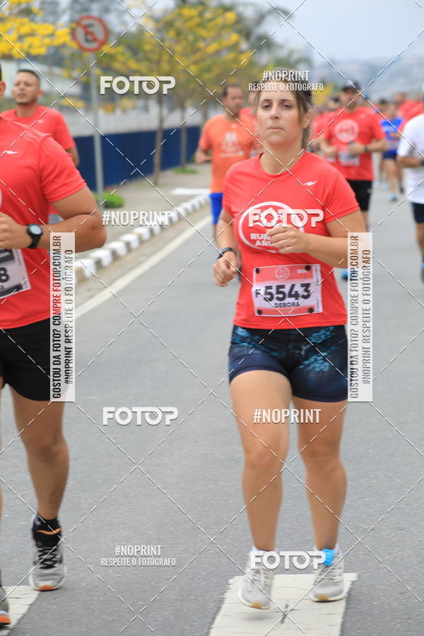 Buy your photos of the eventRun Aruja 2019 on Fotop