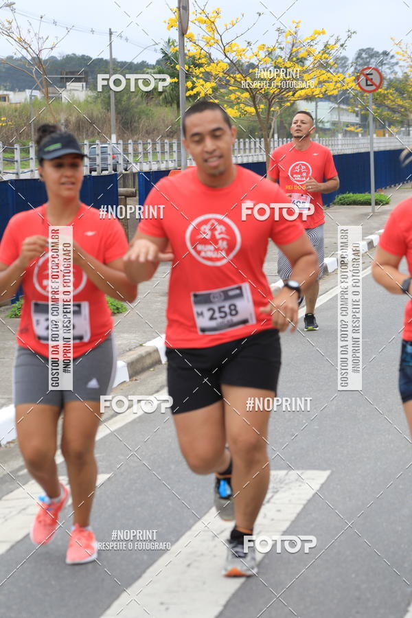 Buy your photos of the eventRun Aruja 2019 on Fotop