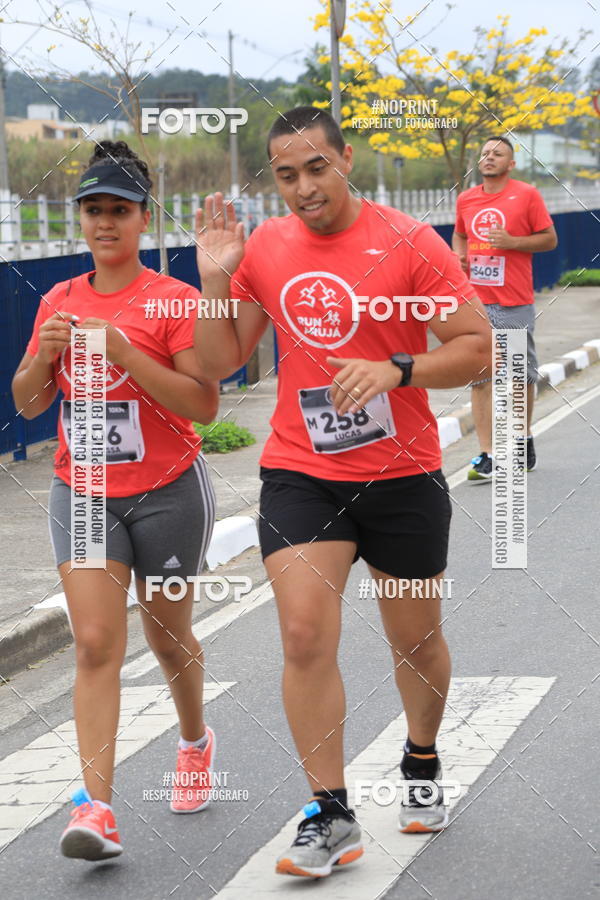 Buy your photos of the eventRun Aruja 2019 on Fotop
